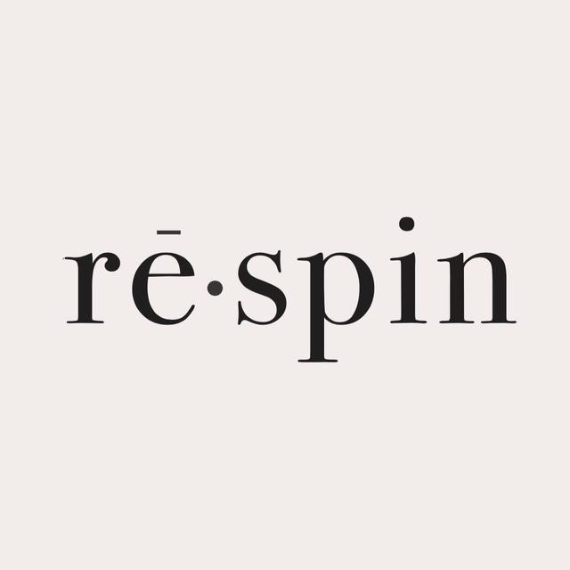 Re Spin